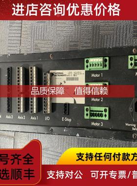 询价nuDrive驱动控制器nuDrive-2SX-411