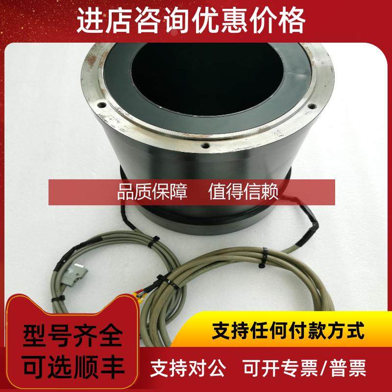 询价YOGAWA横河DD伺服电机，DR1A-400G-2D4A4G2-031-0379/C