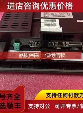 询价GE  IC800SSI104RS1MOD1   中央单 特