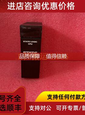 询价GE  39ACM24BEN   报