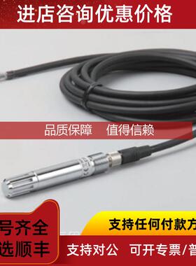 询价KSR-KUEBLER AV4-M65ASEPTIK)-VK5-L230/14-VE52R 液