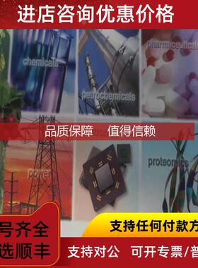 询价赛默飞离子色谱柱 079805 + 057574 分析柱+保护柱一套 A2