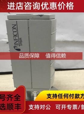 询价INFICON AG,LI-9496 BALZERS PBR260 IGG27002 F-No:536