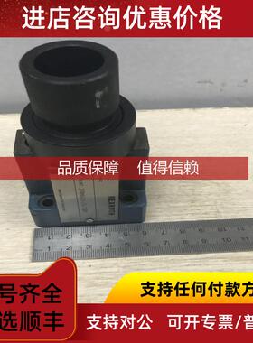 询价REXROTH 2FRM6A36-2X/3QRV液压阀