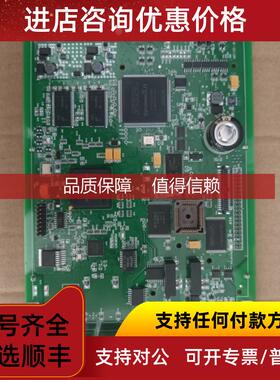 询价南瑞继保NR1101F插件，，