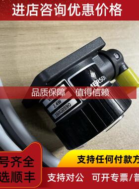 询价dancos VPI-E 160G0590 指示器