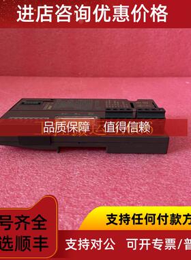 询价GE  IC693MDL641   格