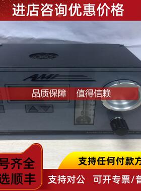 询价TEKHNE MODEL 201RSP酸素分析计AMI OXYGEN ANALYZER