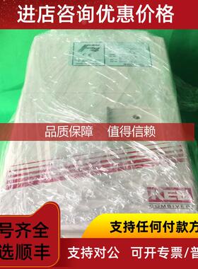 询价KEBF4系列11KW15.F4.F1G-4I40