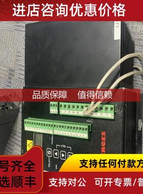 询价BERGES驱动器ACM-D2 3KW