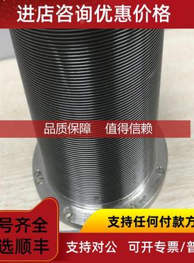 询价焊接波纹管MPC Metal Welded Bellows AMAT0040-36095 KSM系