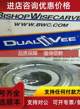 询价BISHOP WISECARVER导向轮轴承滑道W4X三滚轮机构