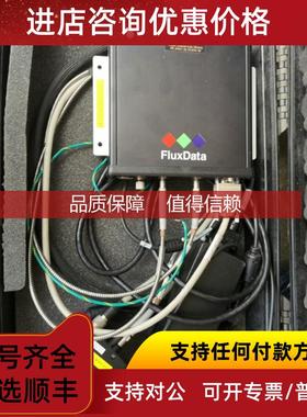 询价FluxData分光测色仪FD-D8-M2分光测色仪 到