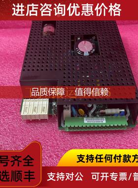 询价GE  DSQC315   控制