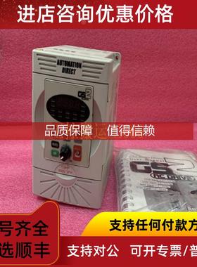 询价Automationdirect PU12MCLR500 控制 欲购从速