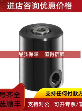 询价MICROMAT气缸M713 液压缸 油缸 夹具等全系列