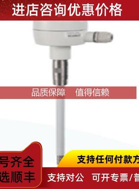 询价RF4000系列平迪凯特电容料位开关BINDICATOR