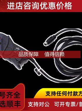 询价PowerSight电流探头HA100