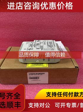 询价GE  0811405153   DCS控制模块 欲购从速