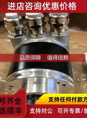 询价P+FEVM58N-011IZR0BN-1213编码器-