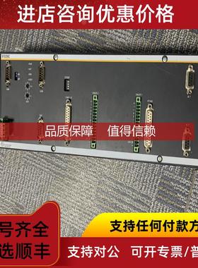 询价bachmann巴赫曼plc模块SFS236C