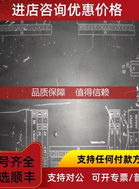 询价PL 410B Heidenhain iTNC 530数控 id.nr. 263 371-12 D-