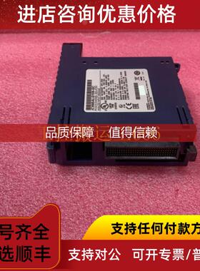 询价GE  PR6424/108-021    格