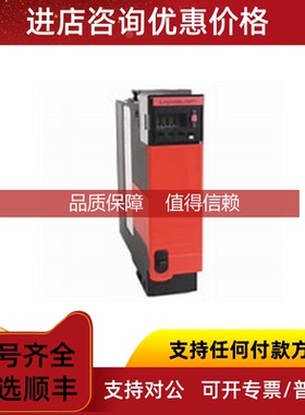 询价1756-L7SP 1756-L81E  1756-L84ES 1756-L83E