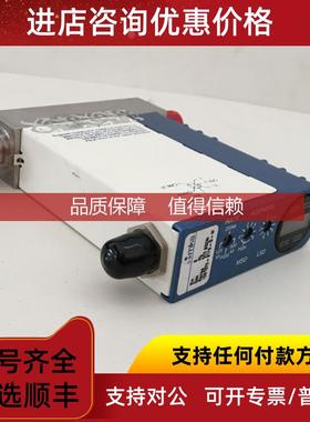 询价MKS流量计πMFC P5A-27802  GAS: N2 50000 SCCM