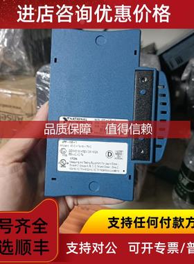 询价NATIONALl NI cFP-CB-1 集成接线盒
