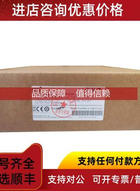 询价RS MMC_BDPV42PNA   多数据采集器 运动控制卡