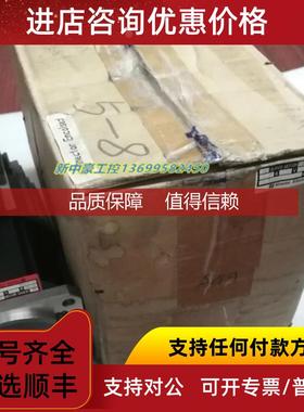 询价sinano电机3MB200B-3CG7F