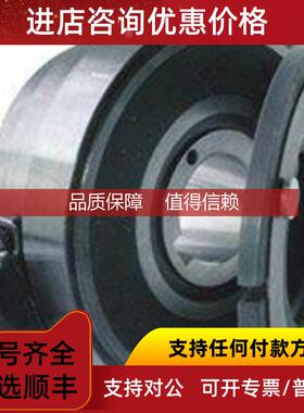 询价GOIZPER凸轮分度器电磁离合器液压制动器31766-4