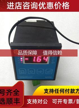 询价GOLDPOINT GPP02