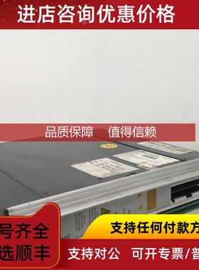 询价PILZ 8170182 PMCprimo Drive2.10/21/2/230-480V