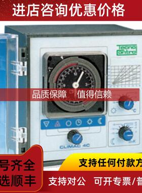 询价TECNOCNOTROL控制器RE150