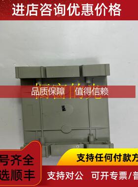 询价2090-XXNPMP-16S15 AB DCS控制模块 欲购从速