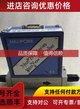 询价MUKROLIS FC-2902MEP-T-4V SIH4 20SCCM TYLAN 2900 SERI