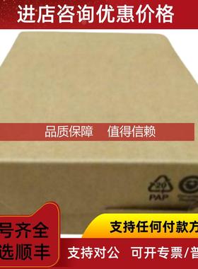 询价150-C43NBR 器 PLC控制器 150C43NBR