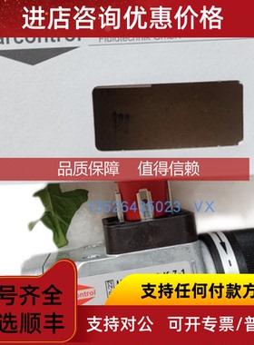 询价KOCH BWD1000033  33欧姆BWD100018L 18欧姆电阻 原厂