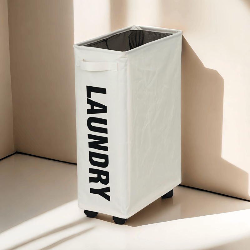 自由组合折叠布艺收纳筐大容量衣物运动器材收纳用具脏衣篓置物柜
