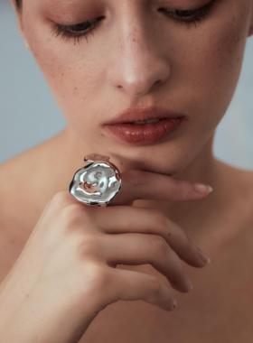 新品珍珠PEARLONA珍珠