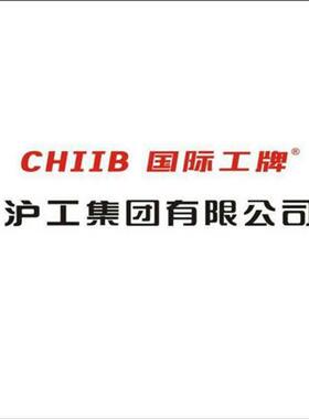 M12沪工LJG1A-2/Z2CN2 Z2DN2 Z2CP2 Z2DP2 ZOAN2 ZOBN2 J2A2 J2B2