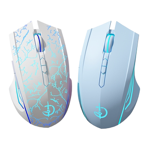 剑圣一族无线鼠标蓝牙三模充电静音办公游戏编程笔记本电脑