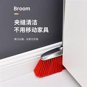 不锈钢垃圾铲宿舍好物畚斗套装 卫生斗畚斗单个加厚簸箕铁撮子扫把