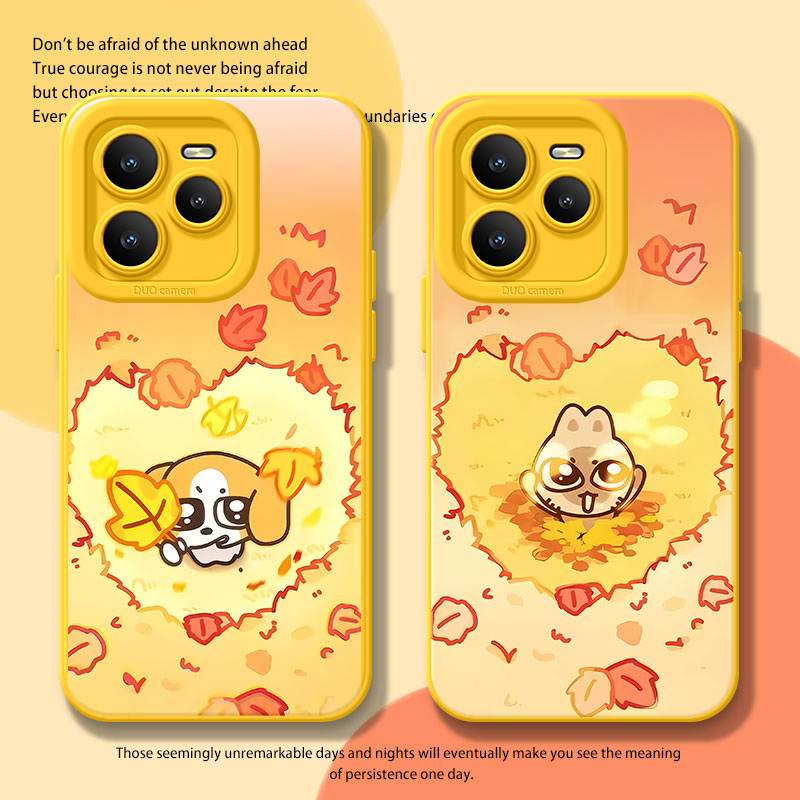 亲肤手感防刮耐磨