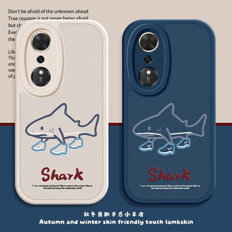 亲肤手感防刮耐磨