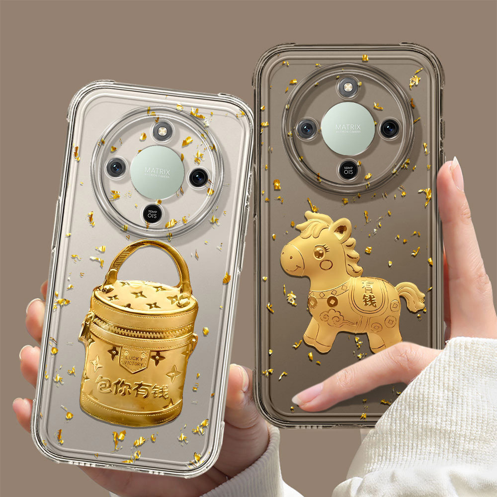 散热透气轻薄如纸