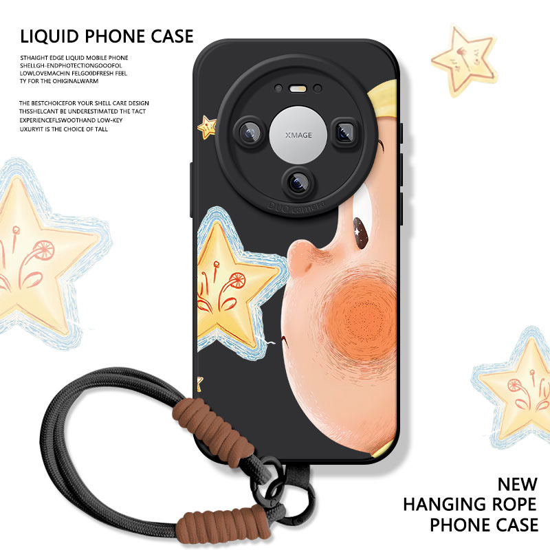 亲肤手感防刮耐磨