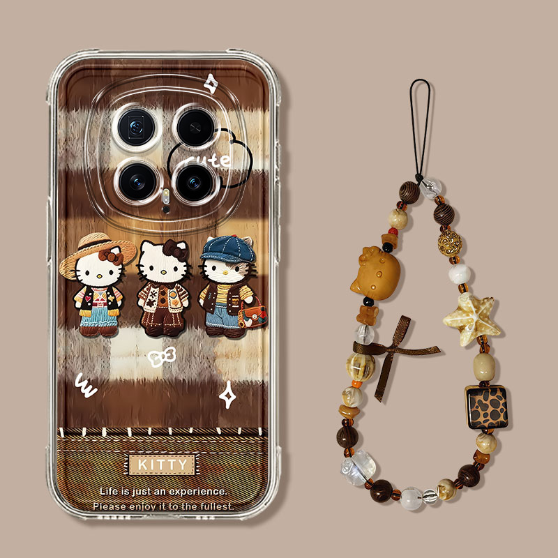 散热透气轻薄如纸